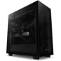 NZXT Kraken 360 Vandkøler 1-pack Sort 120 mm NZXT Kraken 360 Vandkøler 1-pack Sort 120 mm